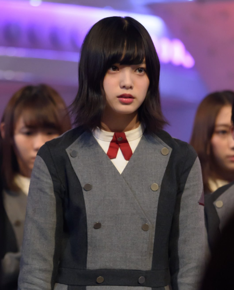 0techi