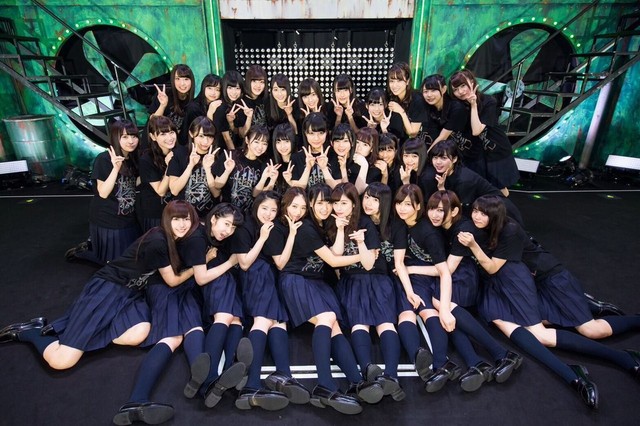 ãæ¬å46 nogiviolaãã®ç»åæ¤ç´¢çµæ