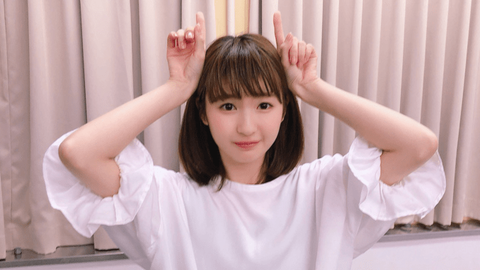 sayu