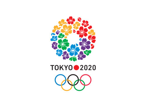 other_2020olympics1