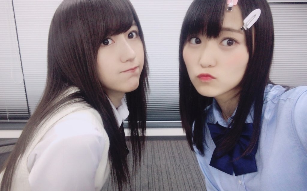 欅坂46 月曜日の朝 スカートを切られた はサイレントマジョリティーと制服が同じで皆が集結する前のストーリーと判明 欅坂46まとめdx 欅坂46 月曜日の朝 スカートを切られた はサイレントマジョリティーと制服が同じで皆が集結する前のストーリーと判明 欅坂46まとめdx