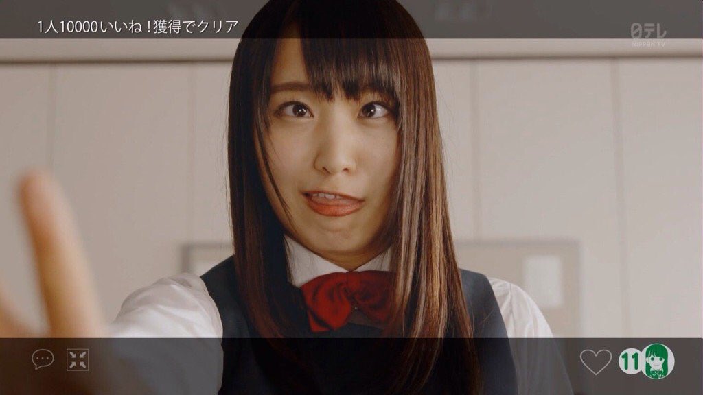 欅坂46 菅井友香の凄すぎる変顔に 残酷な観客達 撮影スタッフからng出されるｗｗｗ 欅坂46まとめdx