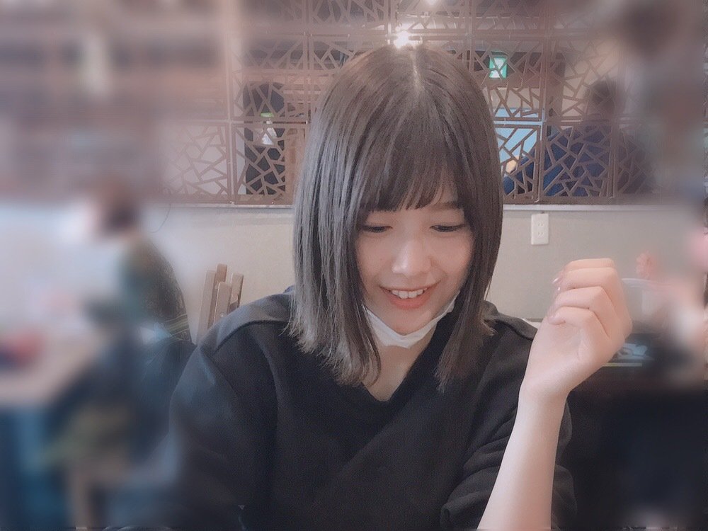 渡邉理佐のデート写真ｷﾀ ﾟ ﾟ 彼女感半端ないデート写真に織田奈那に嫉妬するファン続出ｗｗｗｗｗｗ 欅坂46まとめdx