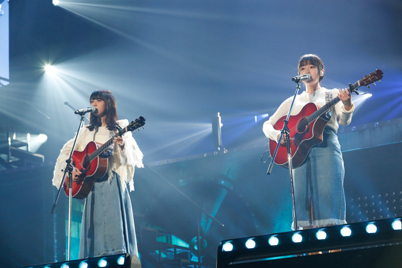 欅坂46 ゆいちゃんず結成させた人すごいよな 欅坂46まとめdx 欅坂46 ゆいちゃんず結成させた人すごいよな 欅坂46まとめdx