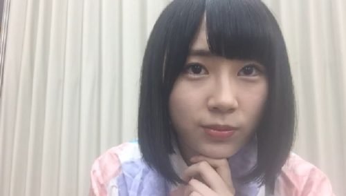 欅坂46 黒髪浴衣姿が可愛い長沢菜々香 唐突すぎるsr配信終了にヲタ驚愕wwwww 欅坂46まとめdx 欅坂46 黒髪浴衣姿が可愛い長沢菜々香 唐突すぎるsr配信終了にヲタ驚愕wwwww 欅坂46まとめdx