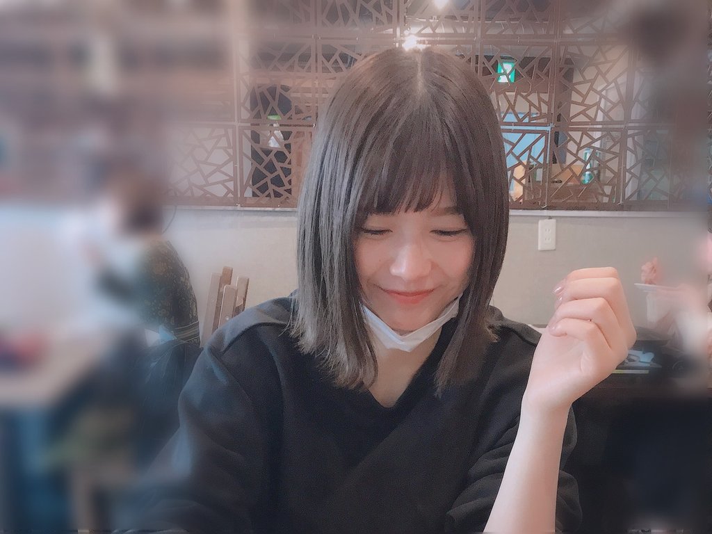 渡邉理佐のデート写真ｷﾀ ﾟ ﾟ 彼女感半端ないデート写真に織田奈那に嫉妬するファン続出ｗｗｗｗｗｗ 欅坂46まとめdx