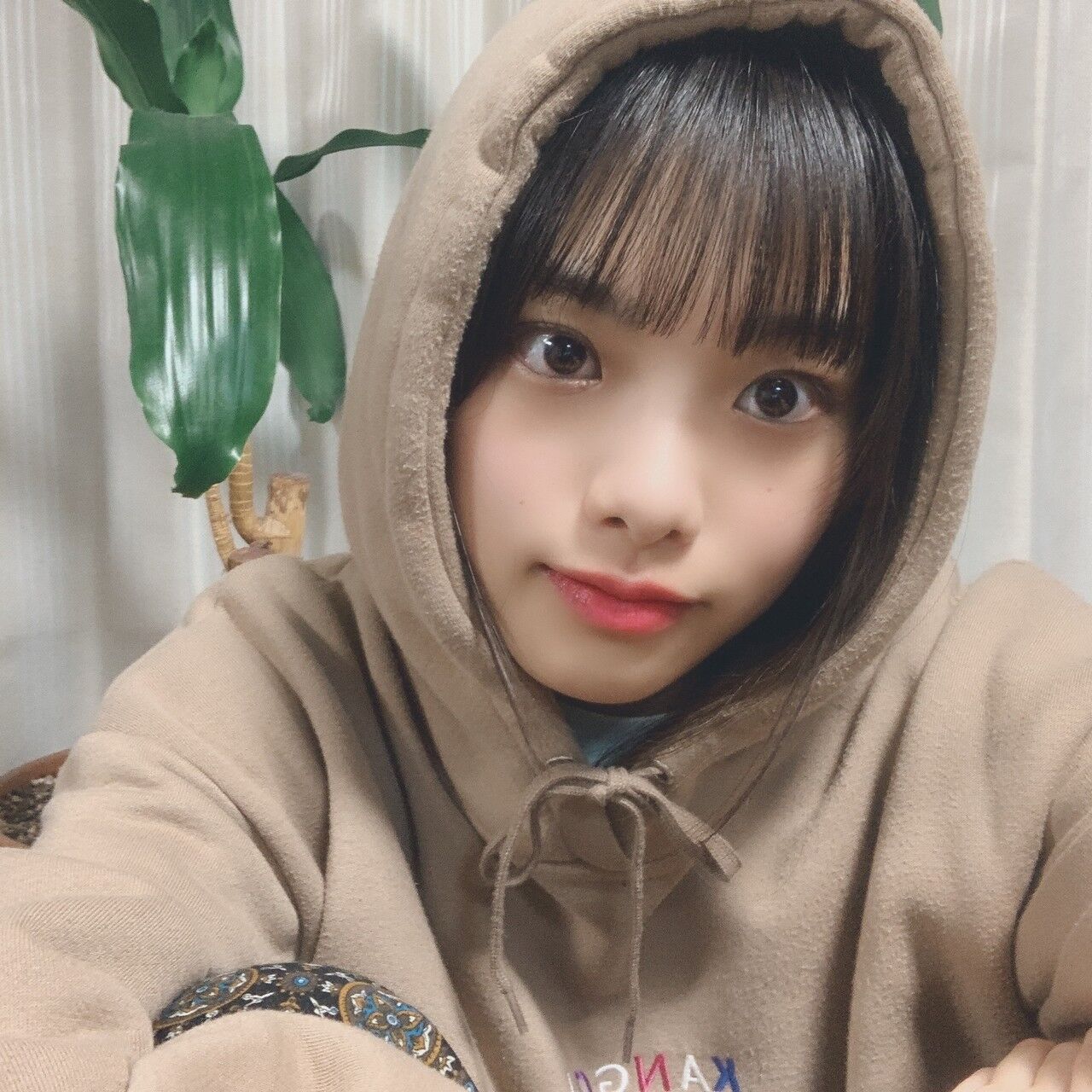 欅坂46 遠藤光莉 誰鐘パフォ の眼光鋭いこのシーンぞくぞくするよな 画像あり 欅坂46 News Times 欅坂46 遠藤光莉 誰鐘パフォ の眼光鋭いこのシーンぞくぞくするよな 画像あり 欅坂46 News Times