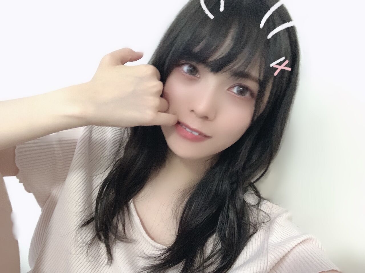 日向坂46 ぶりっ子界のカカロット 宮田愛萌のぶりっこ原点とは 欅坂46 News Times 日向坂46 ぶりっ子界のカカロット 宮田愛萌のぶりっこ原点とは 欅坂46 News Times