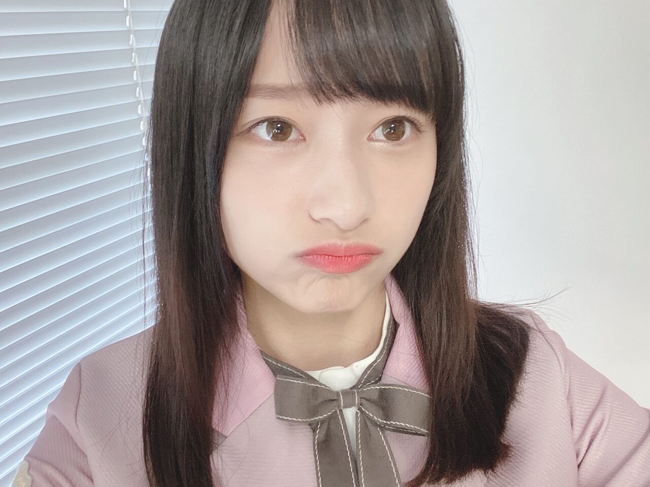 日向坂46 本日 Foot Brain で30分まるまる影山回が放送されるってよおお 欅坂46 News Times