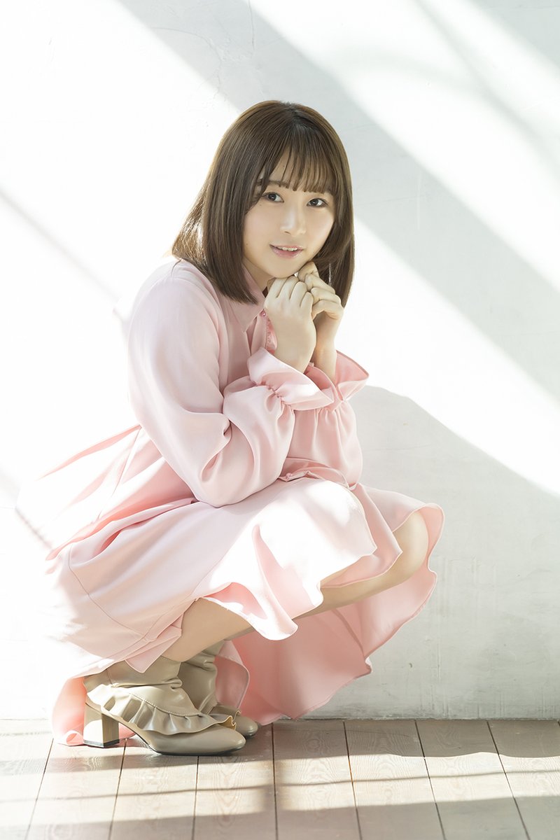 驚くばかり長沢菜々香 可愛い 最高の動物画像