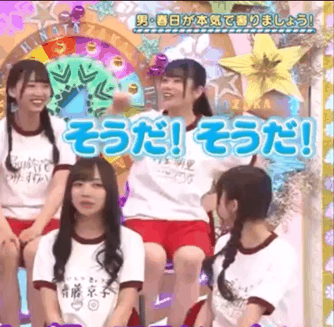 n 	YouTube>2{ ->摜>7 