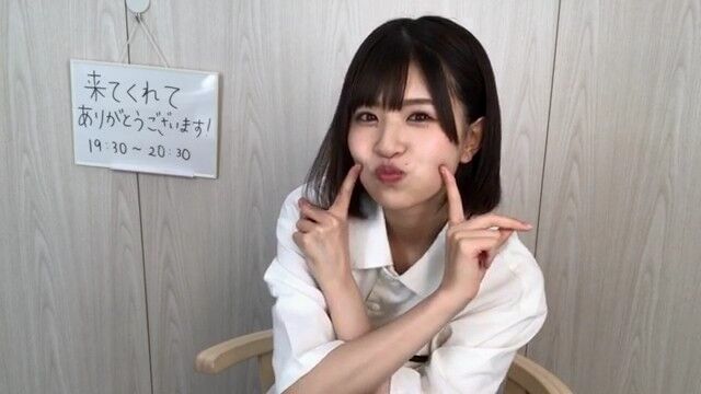 日向坂46 Showroom 松田好花8万 加藤史帆8 8万人で日向バブル到来 欅坂46 News Times 日向坂46 Showroom 松田好花8万 加藤史帆8 8万人で日向バブル到来 欅坂46 News Times