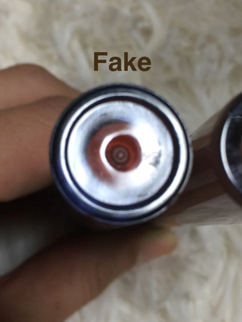 63a64d54.jpg