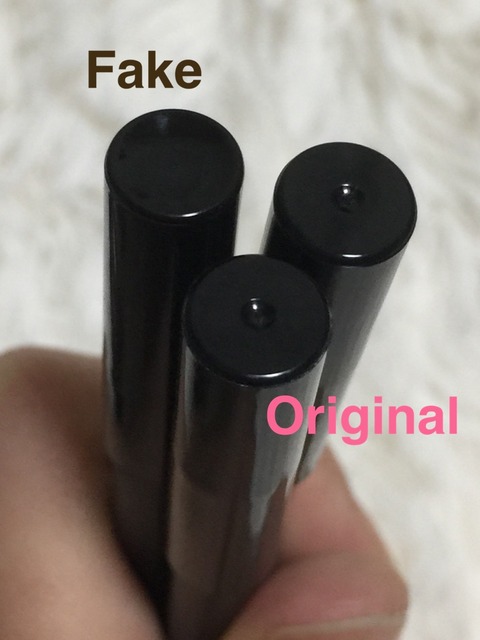 65da785d.jpg