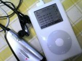 iPod