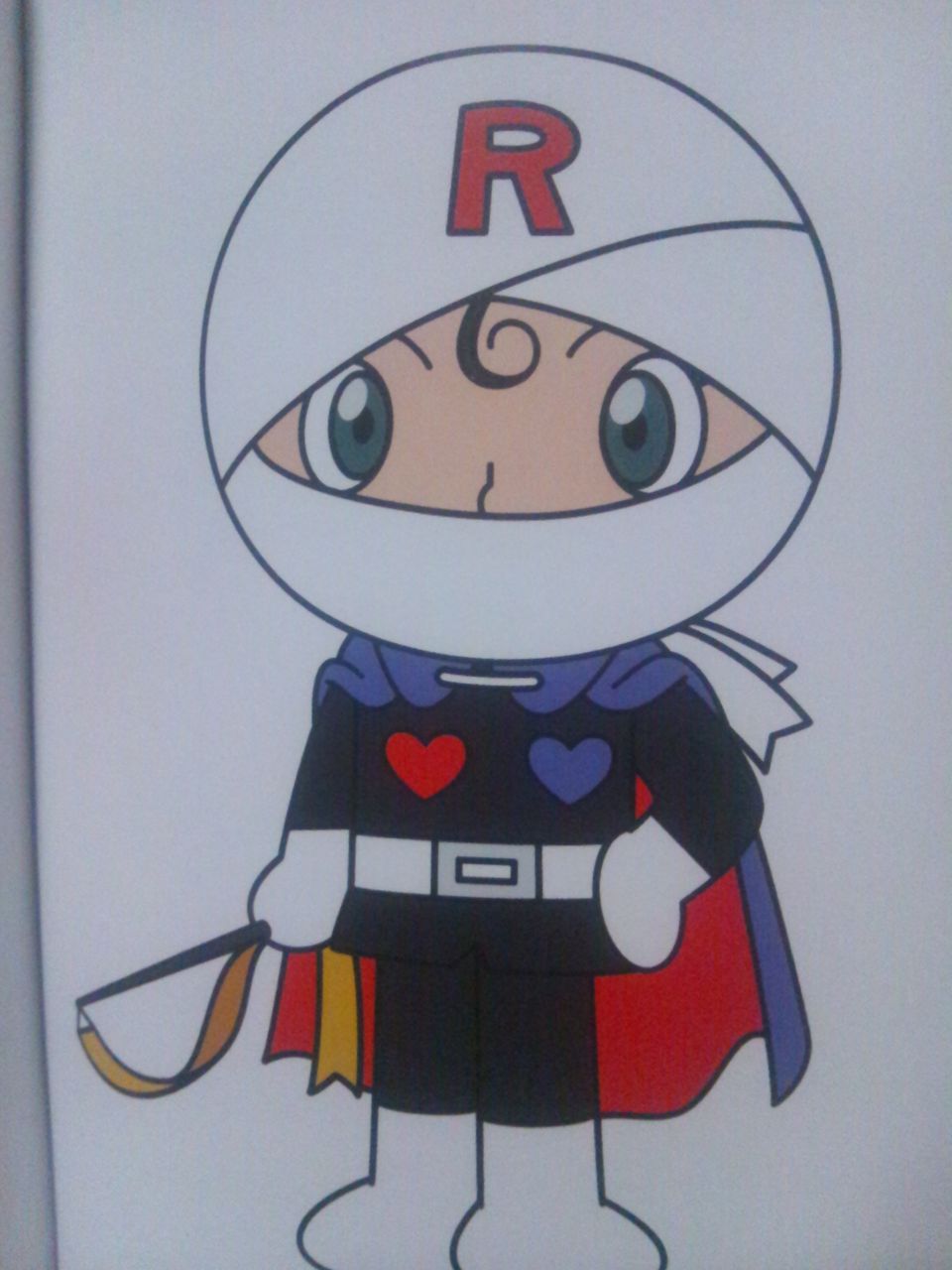 The Bun Knight Laugh Peace Days The Bun Knight Laugh Peace Days