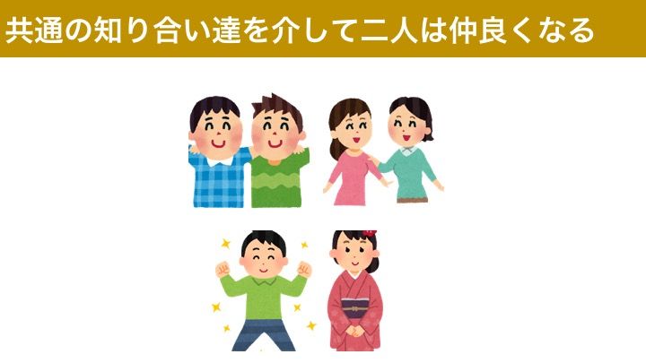 三四郎 夏目漱石 あらすじ 要約 感想 ネタバレ 読書感想紙芝居