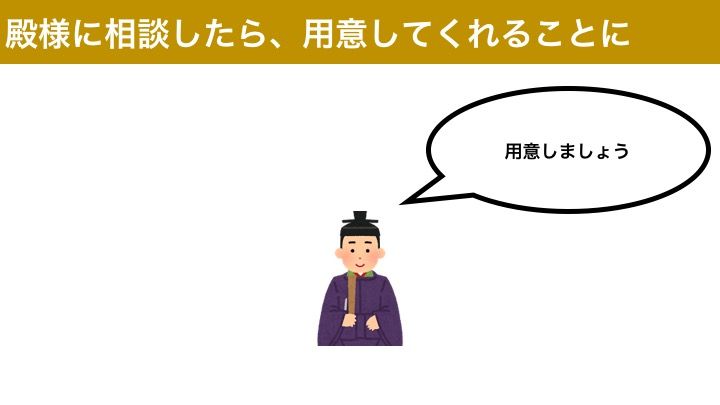 地獄変 あらすじ 要約 感想 ネタバレ 芥川龍之介 読書感想紙芝居 地獄変 あらすじ 要約 感想 ネタバレ 芥川龍之介 読書感想紙芝居