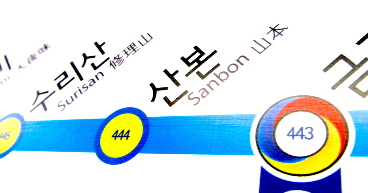 車（自動車＆自転車＆バイク）に関するWebメディア