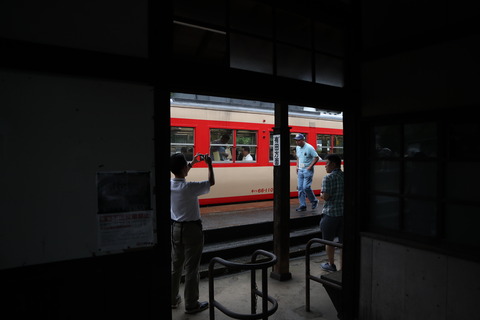 IMG_8451