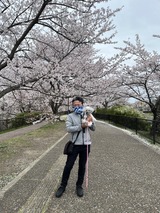 1843C14B-D360-4365-9B2D-4004F54B5D61