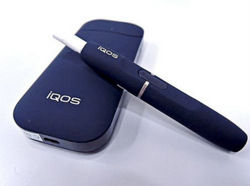 WS000054