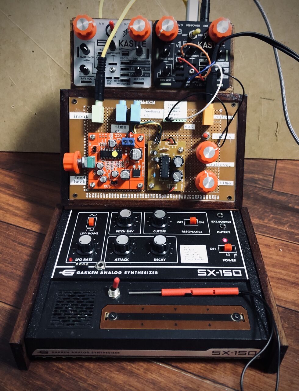 77F8ABF0-D6EB-4D1E-8807-FC9B8F56318C