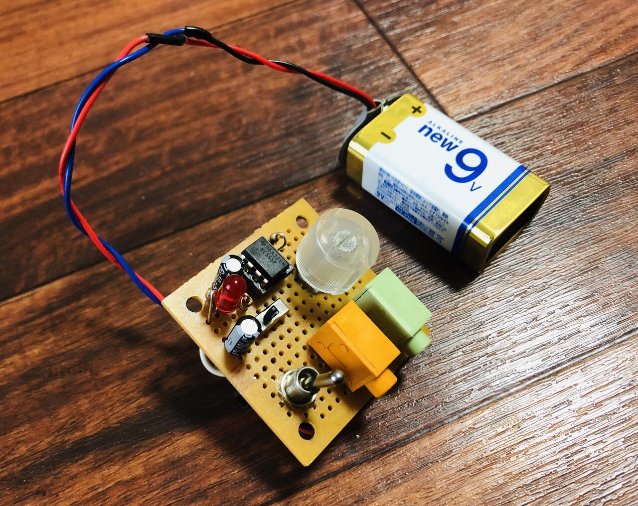 82E4F8E1-301A-4AD0-8159-7AA90AA99315