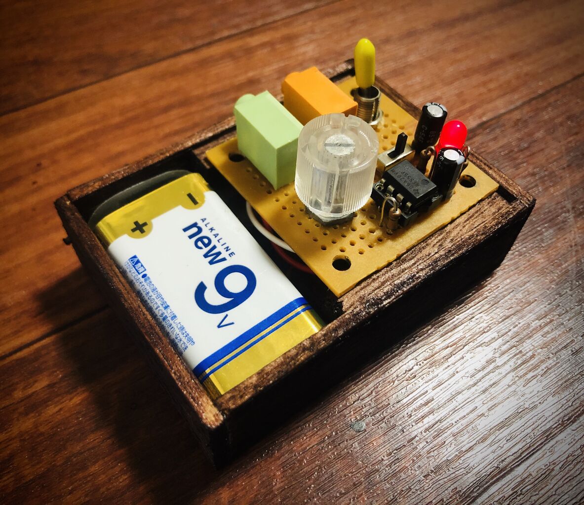 DD89809C-6BA4-4898-86E8-D0DC88918FCB