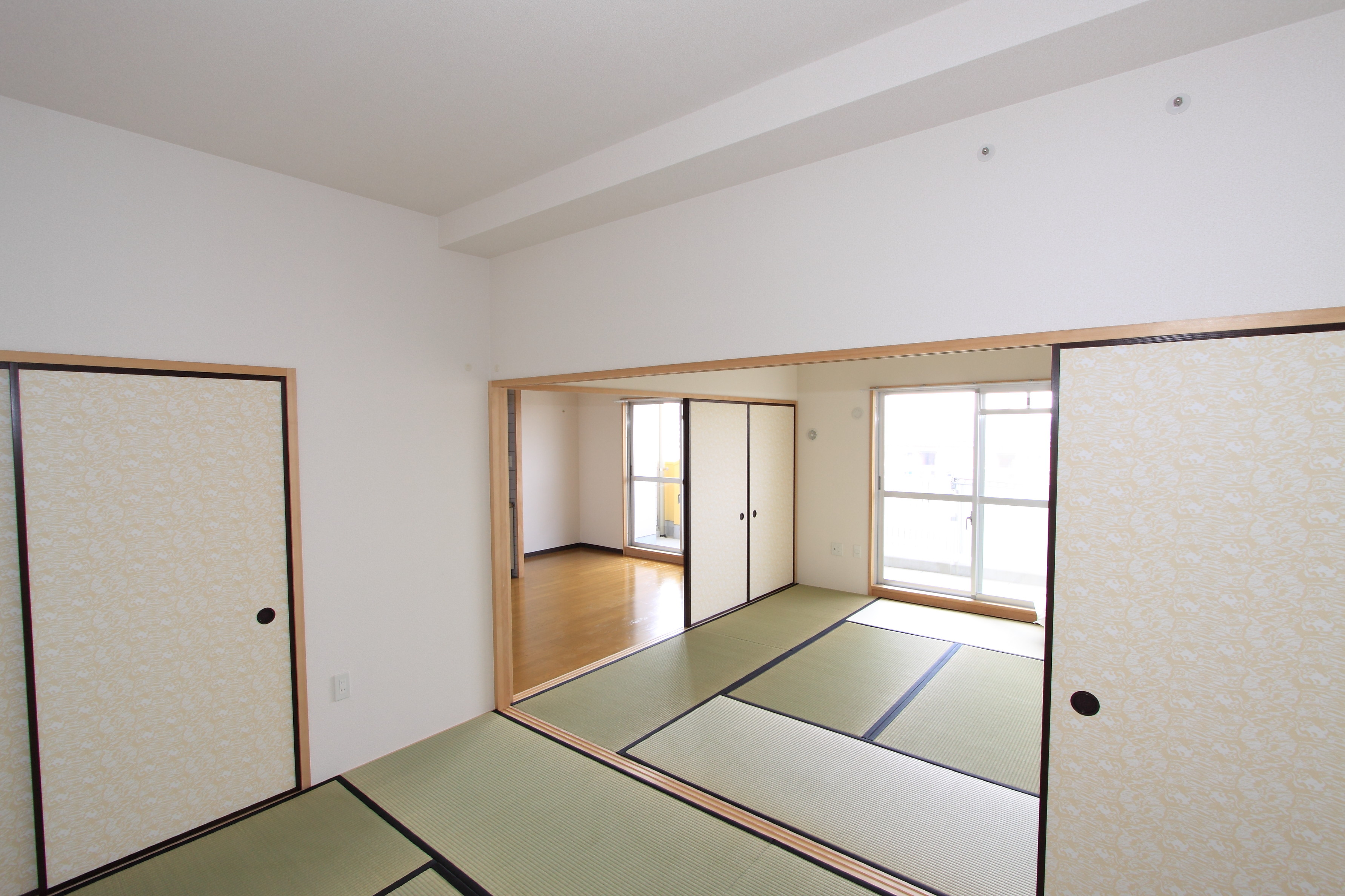 大阪市営住宅 長吉出戸南住宅3号館建設工事 共同建設株式会社の最新情報