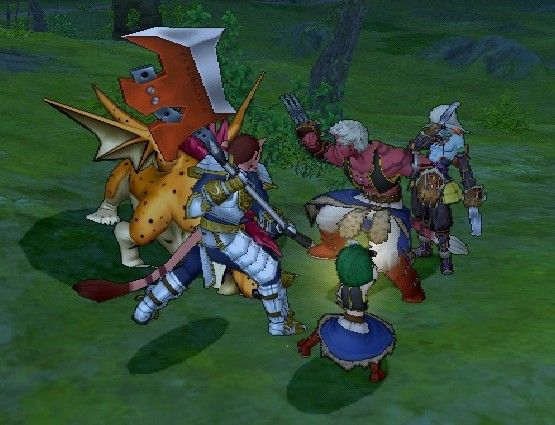 Dq10 入り江でギガントヒルズ狩り Pinky Honey Dq10 入り江でギガントヒルズ狩り Pinky Honey