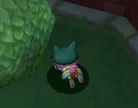Dq10 プクリポのねるしぐさは世界いちぃいいっ Pinky Honey Dq10 プクリポのねるしぐさは世界いちぃいいっ Pinky Honey