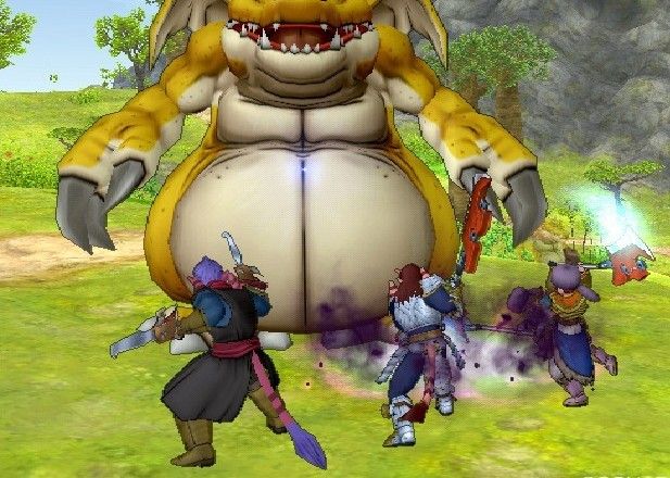 Dq10 入り江でギガントヒルズ狩り Pinky Honey Dq10 入り江でギガントヒルズ狩り Pinky Honey