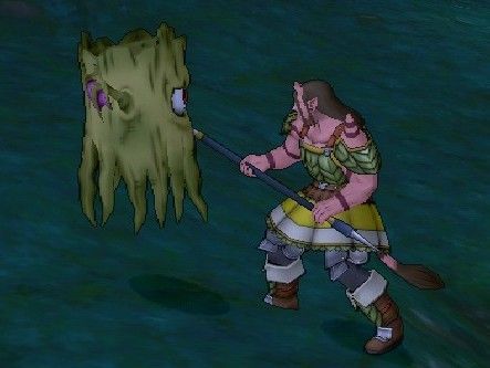 Dq10 斧レンジャー部隊で植物モンスター狩り Pinky Honey Dq10 斧レンジャー部隊で植物モンスター狩り Pinky Honey