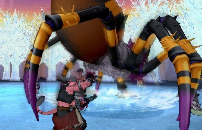 Dq10 カミハルムイの強ボス討伐物理攻撃pt Pinky Honey Dq10 カミハルムイの強ボス討伐物理攻撃pt Pinky Honey