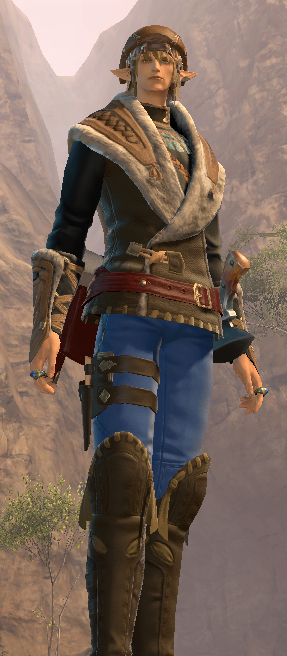 ffxiv_20140121_211111