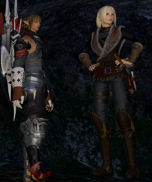 ffxiv_20140117_001232