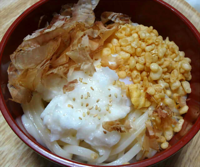冷凍うどん 半 生うどん 乾燥うどん Pinky Honey