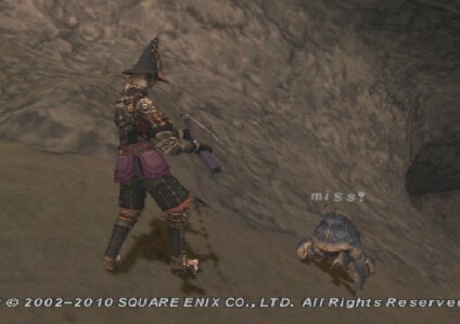 Ffxi 両手鎌スキル上げ Pinky Honey