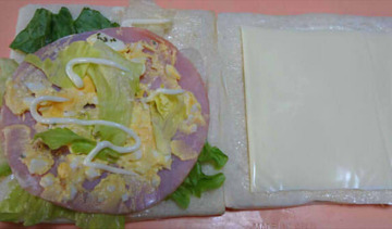 DSC03066