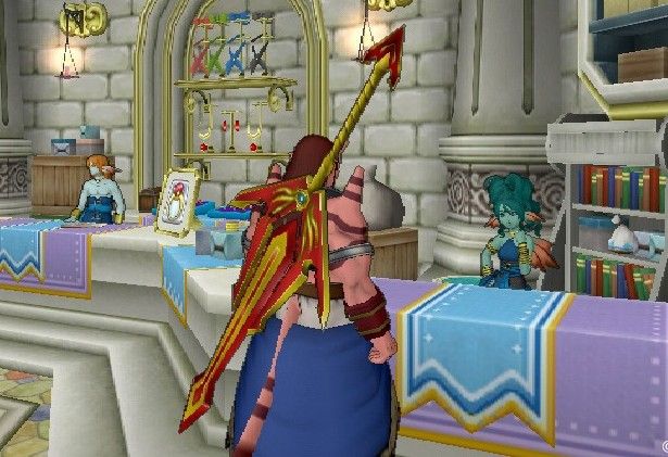 Dq10 バズズのコインゲット 大獄剣へ Pinky Honey Dq10 バズズのコインゲット 大獄剣へ Pinky Honey