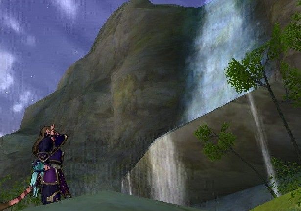 Dq10 ハウジングの素材を求めて Pinky Honey