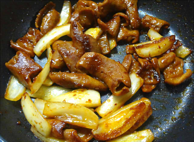 99%以上節約 《冷蔵》 伊藤ハム 牛こてっちゃん 加熱調理済 1kg×4袋 turbonetce.com.br 99%以上節約 《冷蔵》 伊藤ハム 牛こてっちゃん 加熱調理済 1kg×4袋 turbonetce.com.br