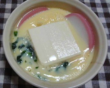 DSC03118