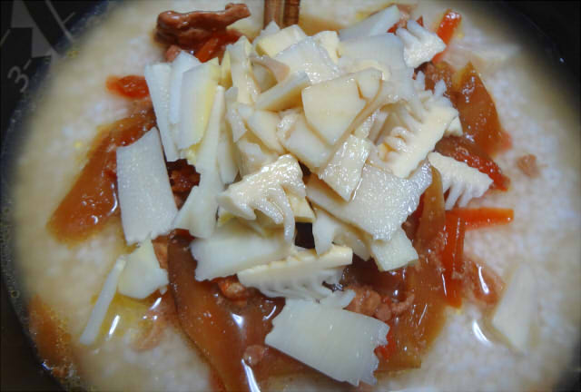 丸美屋鶏釜飯 Pinky Honey 丸美屋鶏釜飯 Pinky Honey