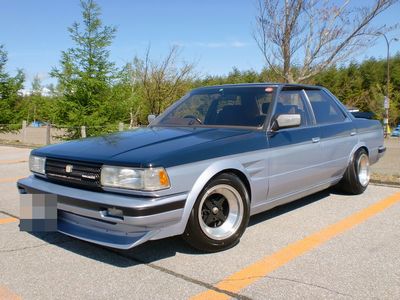 ネオクラシックカーミーティング その１ オートバイ乗りの ひとり言 Z1 Gsx R1000r