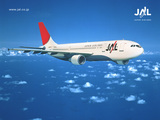 JAL2