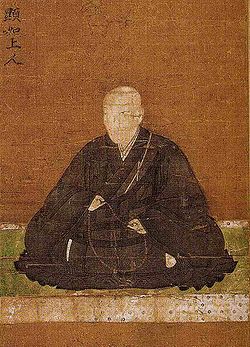 22honganjikennyo