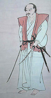 28miyamotomusashi