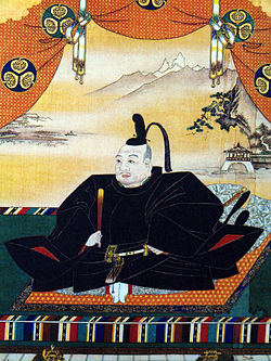 21tokugawaieyasu